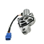 오일 16550-69ge3-000 솔레노이드 1pcs 컨트롤 밸브 : 화이트이즈백몰