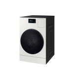삼성 WD90F25CHY 비스포크 AI콤보 세탁기건조기 일체형 25kg+18kg 1등급 : 삼성공식인증점 회산디지털