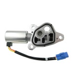 오일 16550-69ge3-000 솔레노이드 1pcs 컨트롤 밸브 : 화이트이즈백몰