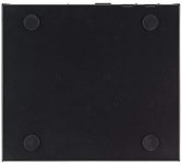 YAMAHA SWX2210P-18G 스마트 L2 PoE 스위치 18 포트 : Tree Haven