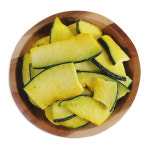 국내산 강아지 야채 간식 저칼로리 저온숙성 건조 비건 채소 베지칩 단호박, 50g, 1개 : 강고랑