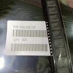 10PCS MAX394CWP 맥심 통합 SOIC 20 : 분당플렉스66