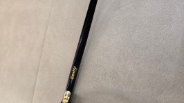 GENTRY 젠틀리 G1078 유니크 클래식 블랙골드  하금안경테 : 포시즌아이웨어