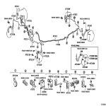 자동차용 신제품 OEA0005832204 079121057L 31274410 6577425 6384282135 6394280335 9094702696 180422893C : Luvex
