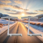 타이밍 벨트 체크 게이지 G-0109-6 검사 도구 PureTech 1.0 1.2 3 실린더 용 전문 마모 : 레트로몬스터