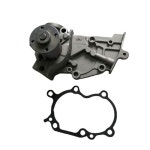 Chery QQ 372-1307010 용 372472 엔진 워터 펌프, 자동차 교체 액세서리, 냉각 시스템 : 페이즈룸