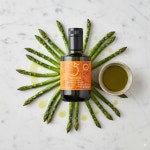 핀카라폰테수엘라 스페인 햇올리브오일 냉압착 엑스트라버진 올리브유 꼬르니까브라 250ml : 스페인아오라