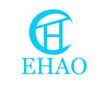 배송비 운송비에 대한 서비스 : 스마트랩팩토리구대8