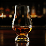 언더락잔 위스키 노징 글라스잔 140~290ml : 푸른 올리브 나무