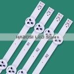 8개 42인치 V14 DRT Rev0.0 1 L2 타입 R2 L1 R1 6916L 1457B 1458B 1455B 1456B 42PFH6309 88 42PFT6309 60 12 4 : 분당플렉스67