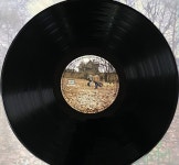 해바라기 - Vol.2 그날 이후 LP [한국음반 HC-200250] [하] : 감성오디오 LPCD 스토어