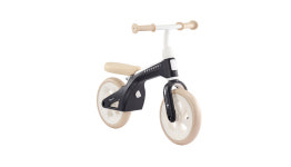 삼천리 베베몽 밸런스바이크 어린이 페달없는 자전거 첫자전거 선물 : 자전차팜