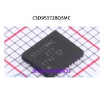 CSD95372BQ5MC 95372BMC VSON12 100% 새 제품 : 분당플렉스68