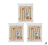 뉴트리플랜 애견용 DHA 홀릭소시지 30g x 42 코스트콬 강아지 간식 : 데일리스토어1