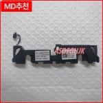 델인스피론 15-7559 용 오리지널 스피커 부품, G6548 TESE OK : 구대1등장사장19