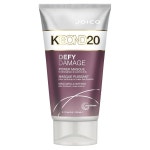 조이코 Defy Damage KBOND20 파워 마스크 : FNGU