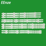 LED 40VLE675BG 40VLE4324BF 40VLE4322BF 40VLE5322BG 40D1333B 40L1333B 40VLE675BG 40PFL3078K/12 40PFL3 : 분당플렉스67