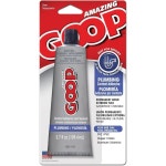 Amazing GOOP 150011 배관 3.7oz : FNGU