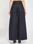 26SS 자크뮈스 데님 팬츠 PAW00646A BLUE : GUHADA