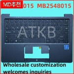LA 라틴 노트북 키보드 MB2548015 F0019-015 : 구대1등장사장19