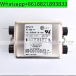 10VV1 F7252 treadmill : 한강무역상사23