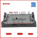 P482A06 P482A01 02 03 04 05 07 08  모듈 : 분당플렉스68