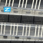 1-10PCS G2045CTW TO-220 45V 20A 쇼트키 정류기  원본 : 분당플렉스68