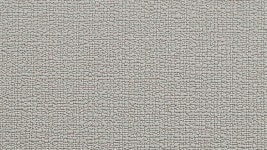 [풀방]개나리벽지 프리모 프리미엄 실크벽지 세이지 그레이 99120-4 5평 : CW-도매 인테리어