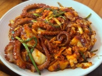 서해 낙지1kg : 주식회사코아마켓