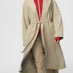 유니클로 롱코트 노컬러 릴렉스 피트483761 : 모드픽 MODEPICK