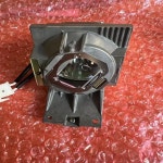 ELPAF32 공기 필터 교체/RLC-108 램프 : 도봉소소온