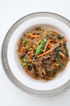 한마당한우촌 언양 불고기 500g  집반찬 아이반찬 캠핑 밀키트 : 언양불고기를 만드는 사람들