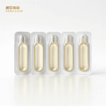 세모 스쿠알렌 2g 5캡슐 : 세모 스쿠알렌