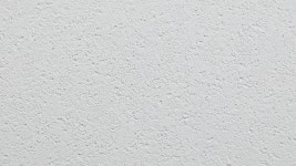 개나리벽지 프리모 프리미엄 실크벽지 클래식 그레이 99126-6 5평 : CW-도매 인테리어