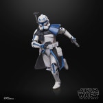 [Amazon.co.jp (Hasbro) STAR WARS & 15cm 2 G1733 한정] 하즈 브로 스타 워즈 블랙 시리즈 아나킨 스카이 : insaengtem