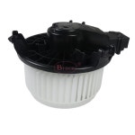 GAC 트럼치 신형 GS4용 자동차 부품 히터 모터 oem 805005ARXS040 : 구대1등장사장15