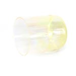 명상 싱잉볼 요가 사운드볼 오리지널 힐링 크리스탈볼 마음챙김 에너지 타악기 : 태백소소온