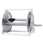 가정용 수동식 물 릴 : 오르골돈