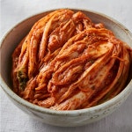 김치맛있는곳 전라도 강원도 전라도김장김치 국내산100%배추 5kg, 1개 : 아르미마켓