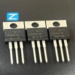 1-10PCS G2045CTW TO-220 45V 20A 쇼트키 정류기  원본 : 분당플렉스68