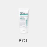 베몽테스 선크림 파이썬 가드 50ml SPF50+ : 비오엘코스메틱