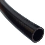 히노데 화성 스테인리스 호스 릴 내압 농원 호스 30m 부착 : STORE GEN