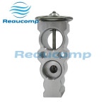 에어컨 밸브 H4009 MAZ CX30 3BP923 BDGF6J4용 자동  부품 팽창 밸브 : 제일상사777