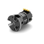 지포스 (G-Force) Street Tuned 380 Brushless Motor 13.5T (Fixed timing) 일본 정규품 G0413 : insaengtem