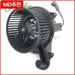맥볼보 타이탄 트럭 그라나이트 시리즈용 AC 팬 환기 블로워 모터 12V 3543-H9631 85128713 351044321 : 구대1등장사장15