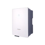 SG10 15 20RT 고효율 10KW 20KW 3상 태양광 15KW 시스템 발전 MPPT SG10RT 20 0 1100 220 380V : 액시스원