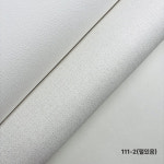 서울벽지 레노 111-2 펄 라이트그레이 펄있음 1롤(5평) 장폭합지벽지 26년 : 다음벽지