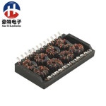 5Pcs/H5149NL SOP24 H5149NLT SMD 초박형 기가비트 이더넷 네트워크 절연 필터 변압기 : 분당플렉스68
