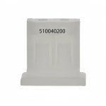 10PCS 51004-0200 510040200 MOLEX 커넥터 100% 새 원본 : 분당플렉스66