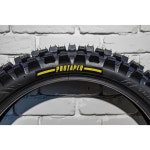 프로테이퍼 MXT 04 리어 타이어 - 120 / 80-19 : 하입오더